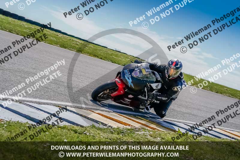 anglesey no limits trackday;anglesey photographs;anglesey trackday photographs;enduro digital images;event digital images;eventdigitalimages;no limits trackdays;peter wileman photography;racing digital images;trac mon;trackday digital images;trackday photos;ty croes